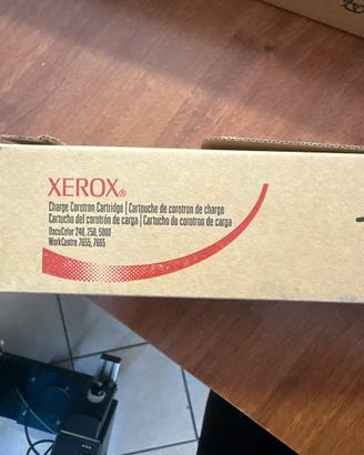 Corona Xerox DocuColor 240,250, 5000