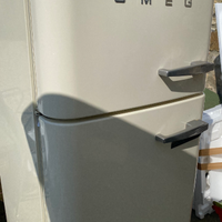 Frigorifero Vintage SMEG