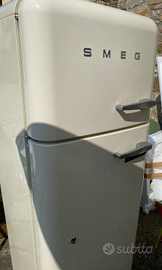 Frigorifero Vintage SMEG