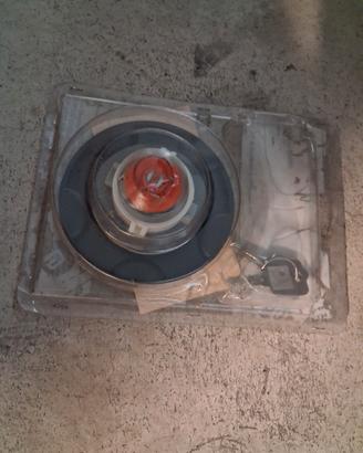 Tappo serbatoio per Citroen AX