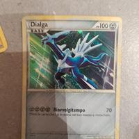 Dialga