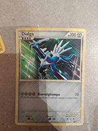 Dialga