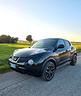 nissan-juke-1-5-diesel