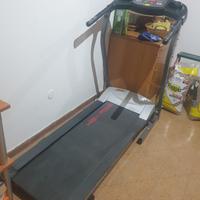 tapis roulant