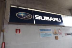 tabelle concessionaria