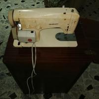 macchina per cucire