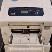 Xerox ColorQube 8580/8880