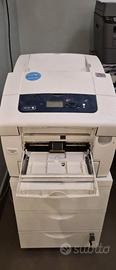 Xerox ColorQube 8580/8880