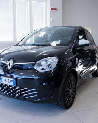 Renault Twingo Electric Twingo Urban Night 22kWh