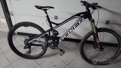 Mondraker Foxy 27,5