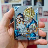 Son Gohan: Adolescence SB02-026