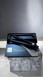 GHD Gold Professional Advanced Styler originale