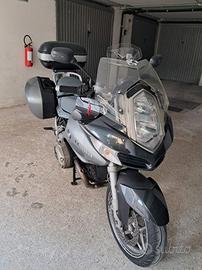  BMW R1200ST SPORT-TOURER