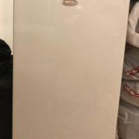 Congelatore a cassetti Haier