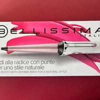 Arricciacapelli BellissimImetec