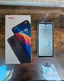 Tcl 505 