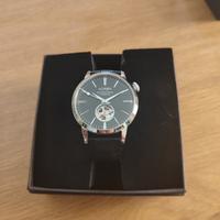 orologio aut