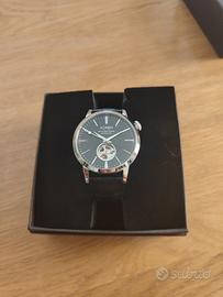 orologio aut