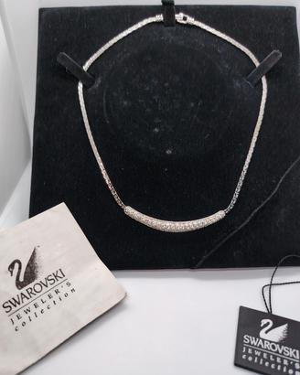 Girocollo originale Swarovski