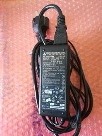 Alimentatore notebook 65W