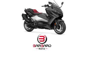 Yamaha T Max 560 25Th Anniversary 2026