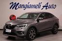 renault-arkana-1-6-e-tech-full-hybrid-techno-145cv