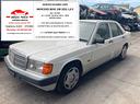 ricambi-usati-mercedes-190e-w201-