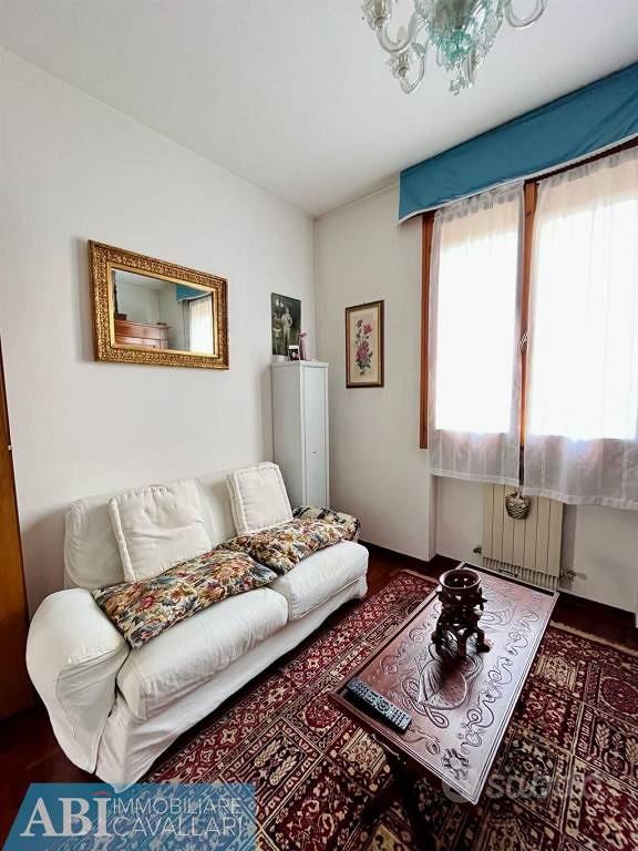 Appartamento – RA - Vista 5