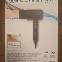 Imetec My Pro Hydrasonic