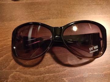 Occhiali da sole donna Avon 