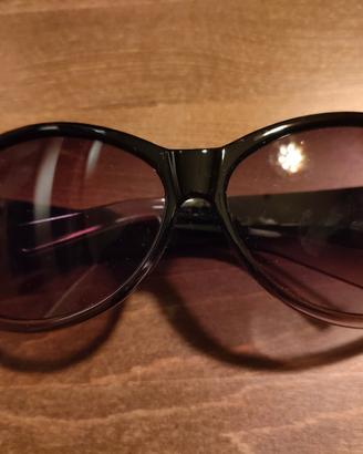 Occhiali da sole donna Avon 