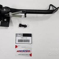 Cavalletto laterale Yamaha - MBK EW STUNT 50