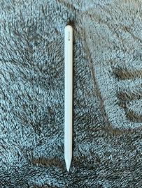 ipencil apple nuovo