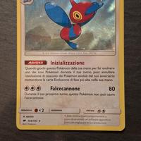 Porygon-Z