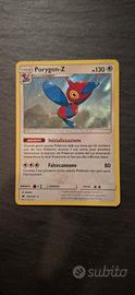 Porygon-Z
