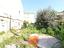 Immagine 28