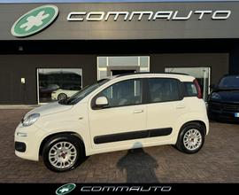FIAT Panda 1.2 Connected by Wind 5 POSTI