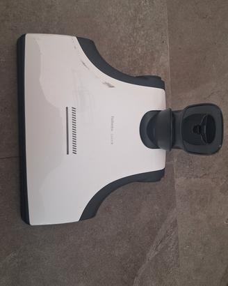 Spazzola multifunzione EB420S Folletto vorwerk