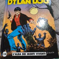 Dylan Dog