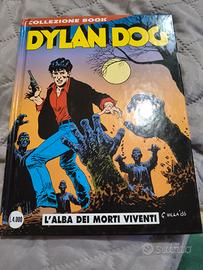 Dylan Dog