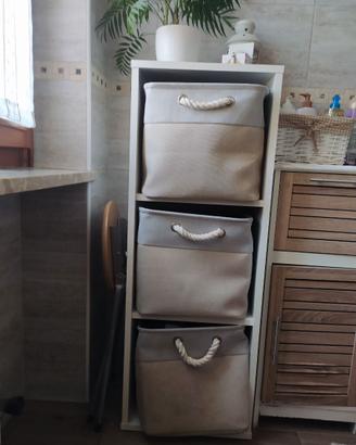 Mobile da bagno