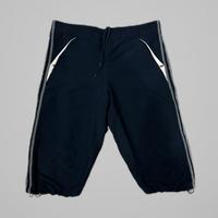 Pantaloni 3/4 Adidas "Climacool" da Allenamento