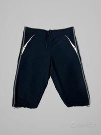 Pantaloni 3/4 Adidas "Climacool" da Allenamento