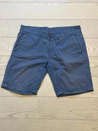 Bermuna Sun68