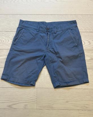 Bermuna Sun68