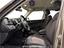 Immagine 10