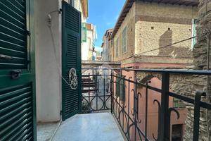 3 LOCALI A ISOLABONA