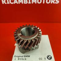 INGRANAGGIO TRASMISSIONE BMW R850RT R1100GS