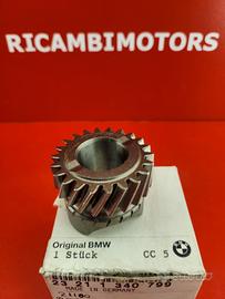 INGRANAGGIO TRASMISSIONE BMW R850RT R1100GS