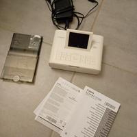 Stampante foto Canon cp1300